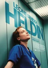 Ночная смена (2025)